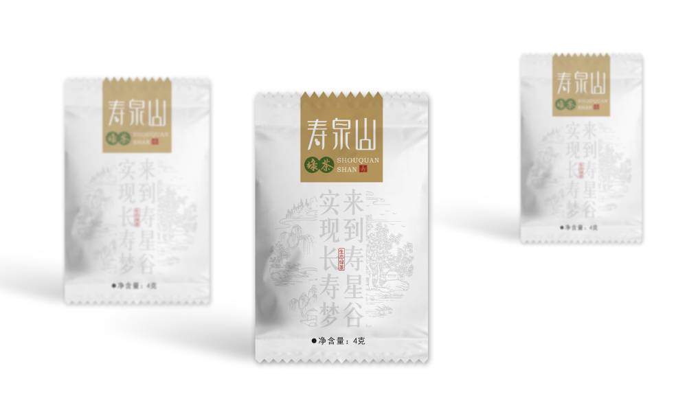 驿城区包装设计公司助您扫清目标市场的文化禁忌与法规壁垒